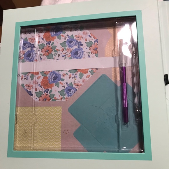 Art Craft Kit Buy 3 Get 3 of equal or lesser value - Picture 8 of 8